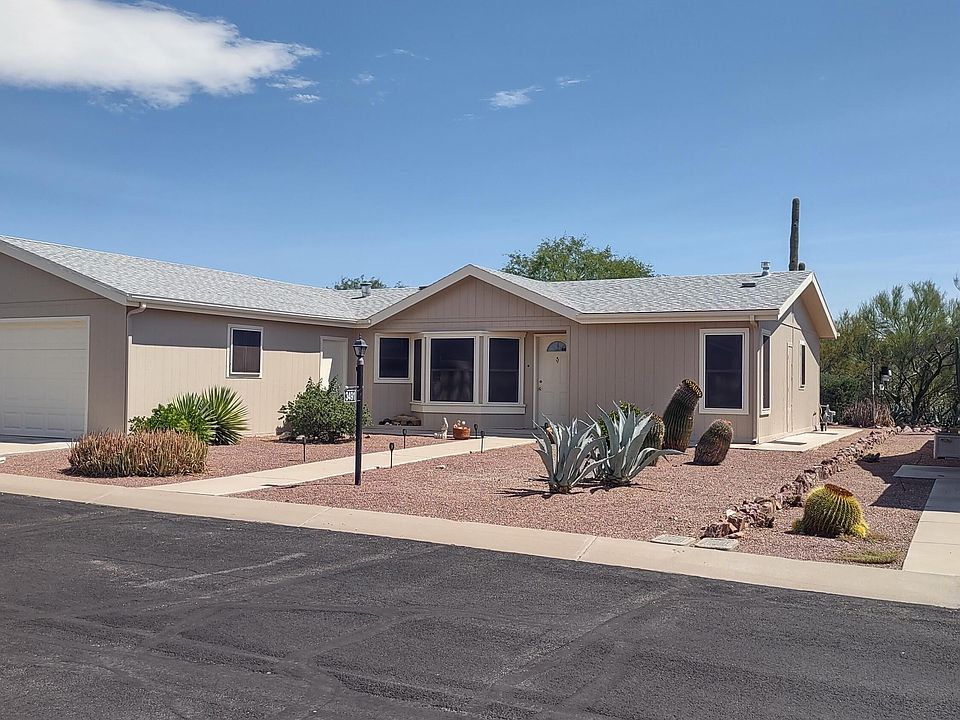 1st image of 3491 S Rose Gold Ave