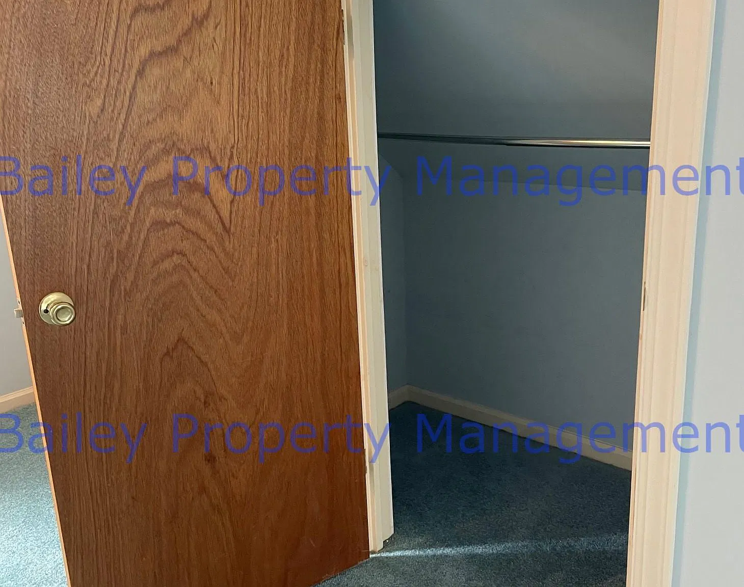 3 bed, 1400 sqft, $2,200 — Photo 3