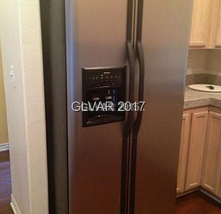 4th image of 6120 Sierra Mist Ave #0