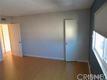 5th image of 5403 Newcastle Ave APT 59