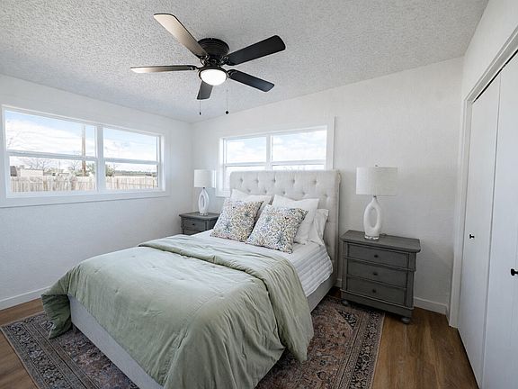 5th image of 2802 65th St