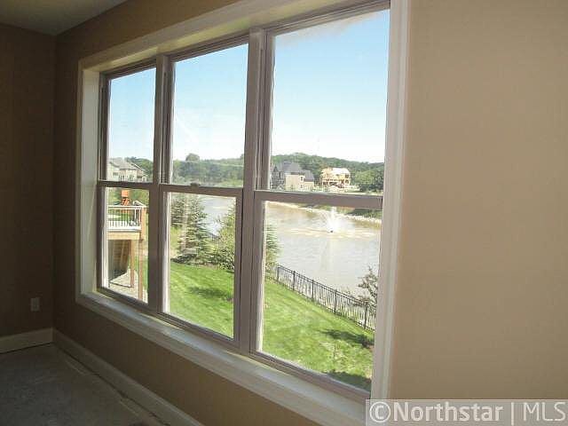2nd image of 16085 55th Avenue