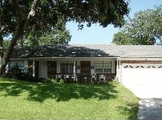 19 Oak Rd, Saint Augustine, FL 32080