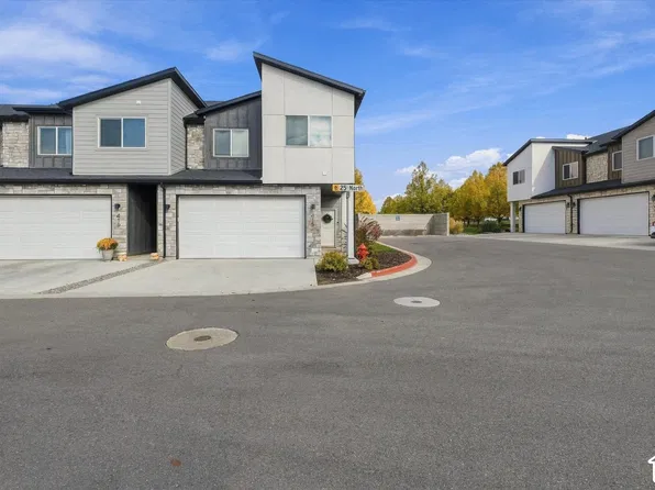 415 W 25 N, Providence, UT 84332