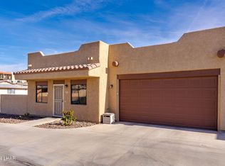 1810 Magnolia Dr UNIT A101, Lake Havasu City, AZ 86403