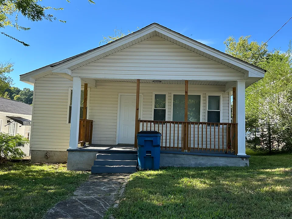 211 Wilson St