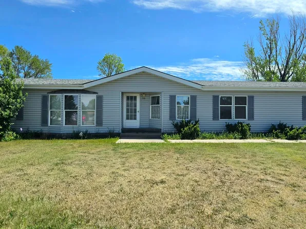 510 W Walker Rd, North Platte, NE 69101