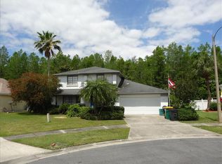104 Old Marsh Ct, Kissimmee, FL 34743