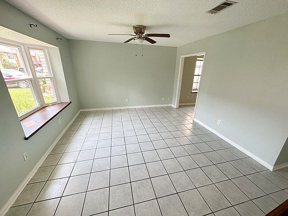 2nd image of 302 Ormond Meadows Dr APT C