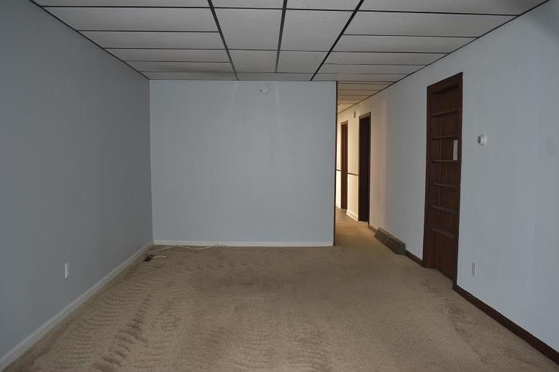 52 Chiswell St FLOOR 1, Schenectady, NY 12304 Zillow