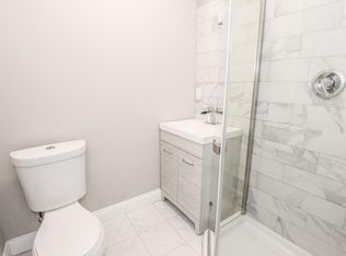 2503 N Lee St, Philadelphia, PA 19125