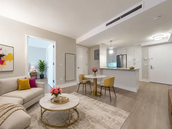 237 East 34th Street image 1 of 30