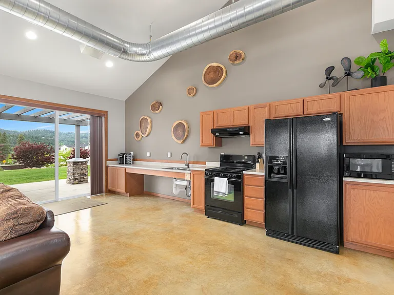 Riverview Collection — Photo 9