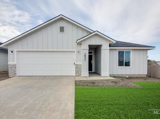 10771 W Garganey Dr, Star, ID 83669