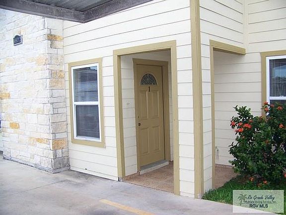 4th image of 1802 Stone Dr