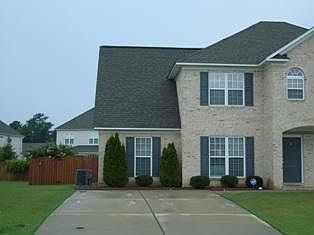 1st image of 2312 Dovedale Dr #A