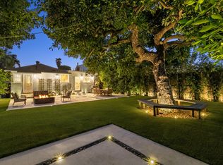 1958 Federal Ave, Los Angeles, CA 90025