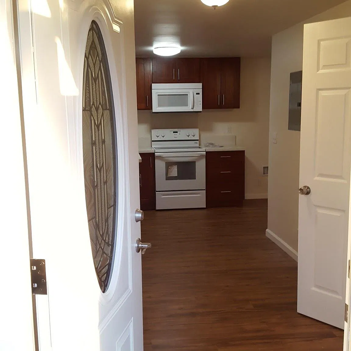 4479 Likini St — Photo 2