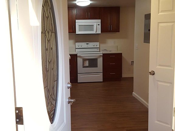 2nd image of 4479 Likini St Floor 1