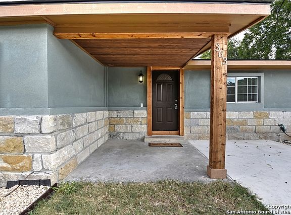 5th image of 363 W Ansley Blvd