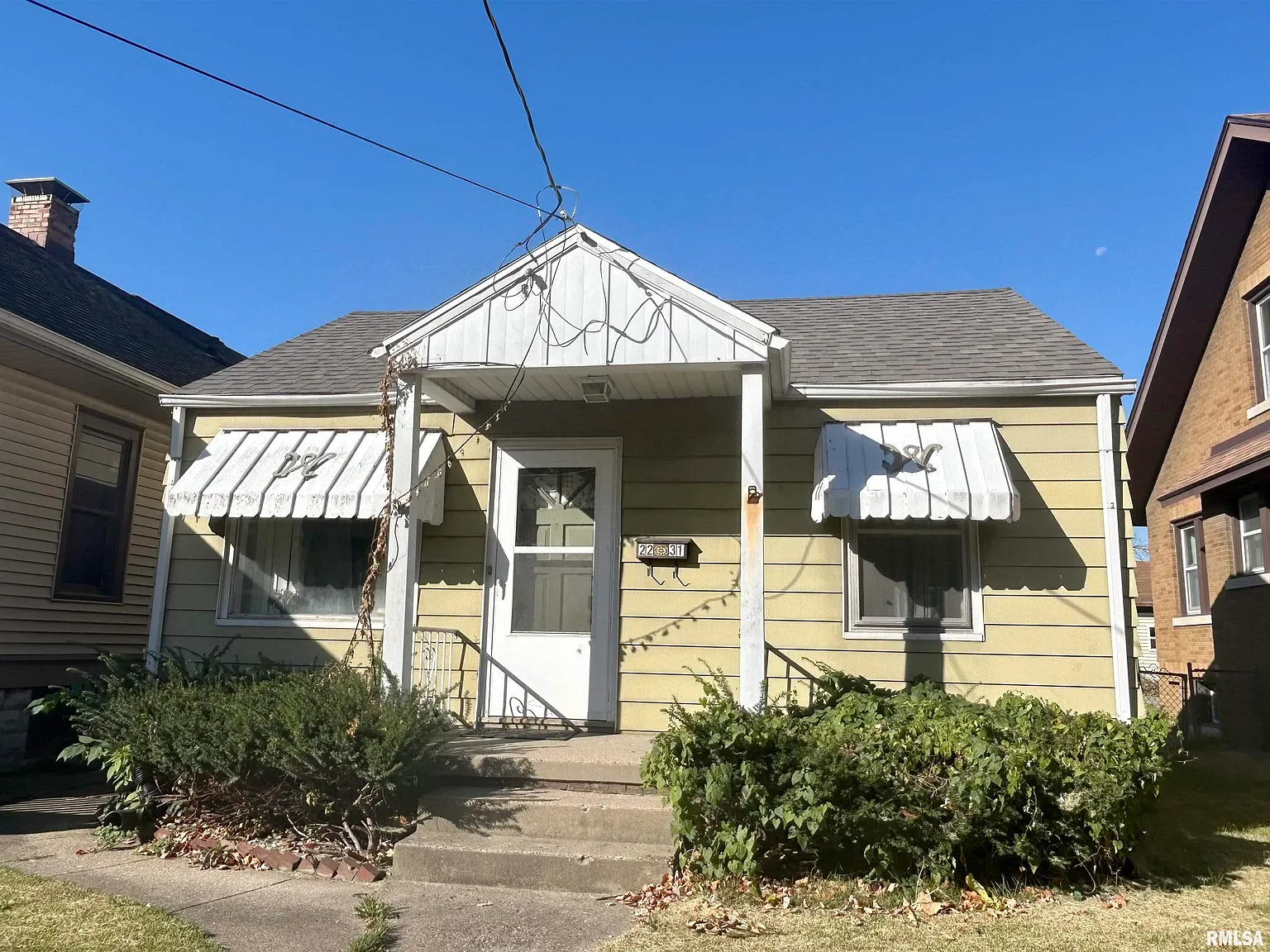 2231 N Sheridan Rd photo 1