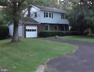 936 Durham Rd, Langhorne, PA, 19047