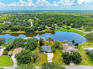 1103 134th St E, Bradenton, FL 34212
