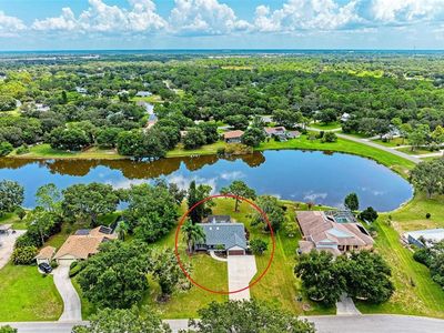 1103 134th St E, Bradenton, FL, 34212