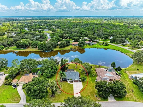 1103 134th St E, Bradenton, FL 34212