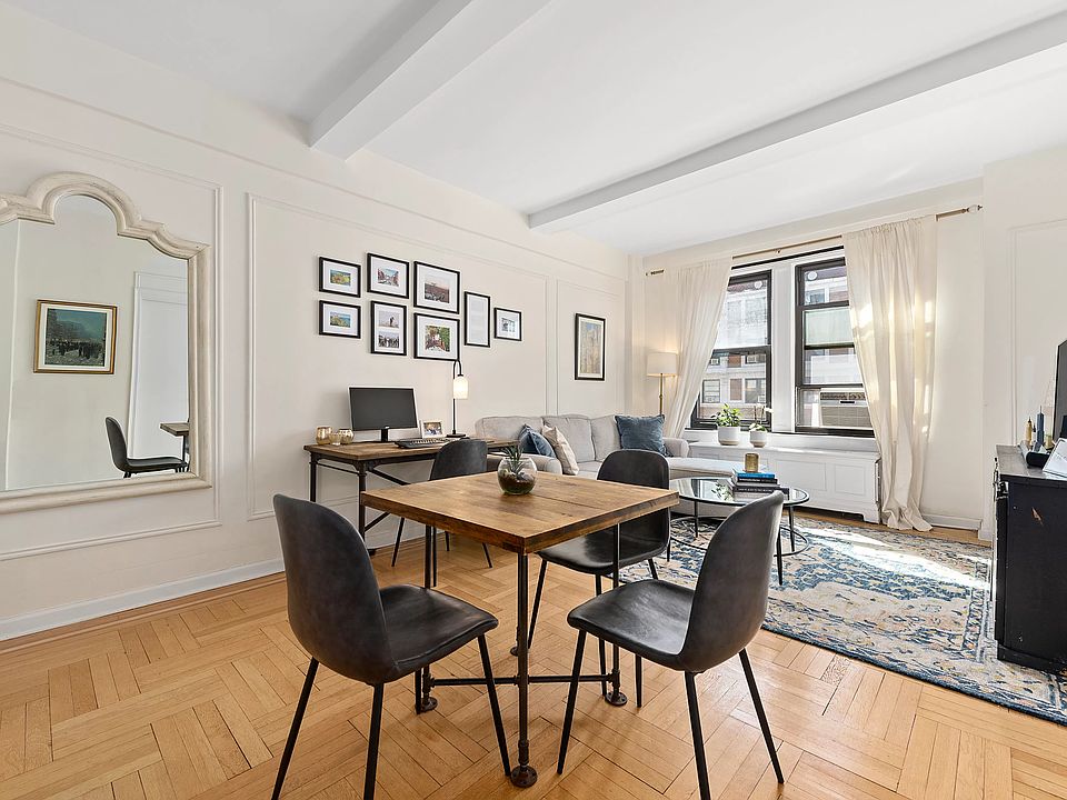 1st image of 269 W 72nd St APT 14A