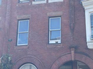 2312 Locust St UNIT 2R, Philadelphia, PA 19103