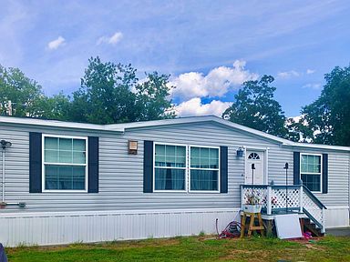 Islamic Society Seeks To Establish The First Permanent Mosque In Concord