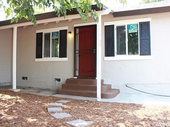 2nd image of 1104 Nogales St