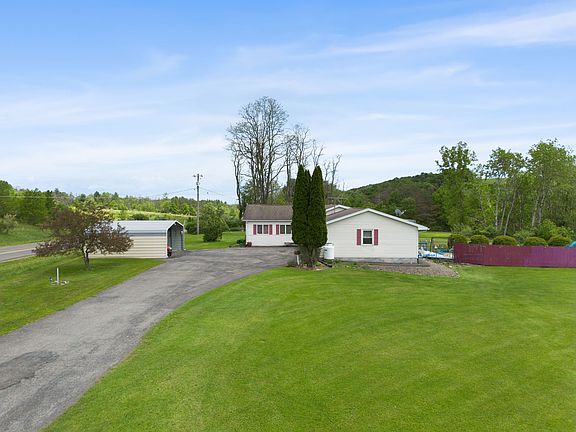 2nd image of 4426 Murphy Rd