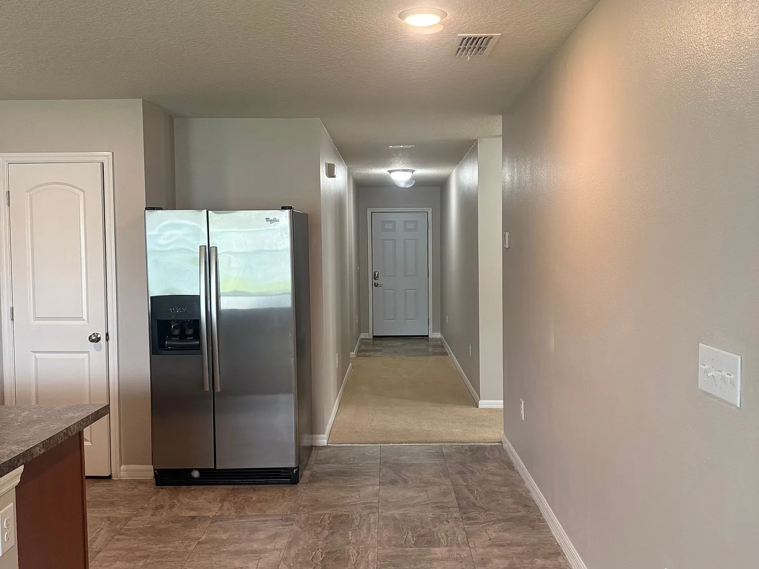 1377 North Platte Court - 1 — Photo 4