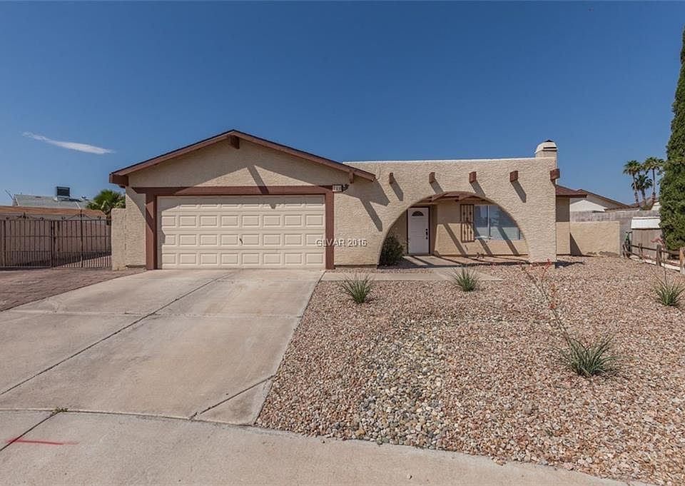 1st image of 710 Honeybee Ct