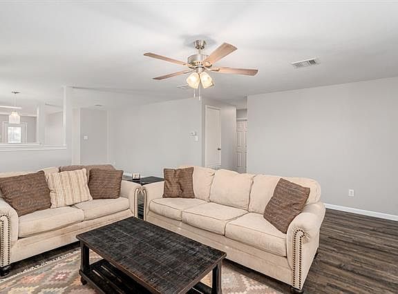 5th image of 5201 Mountain Pointe Dr