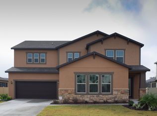 13135 Bliss Loop, Bradenton, FL 34211