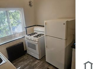 5664 Montgomery Rd, Cincinnati, OH 45212