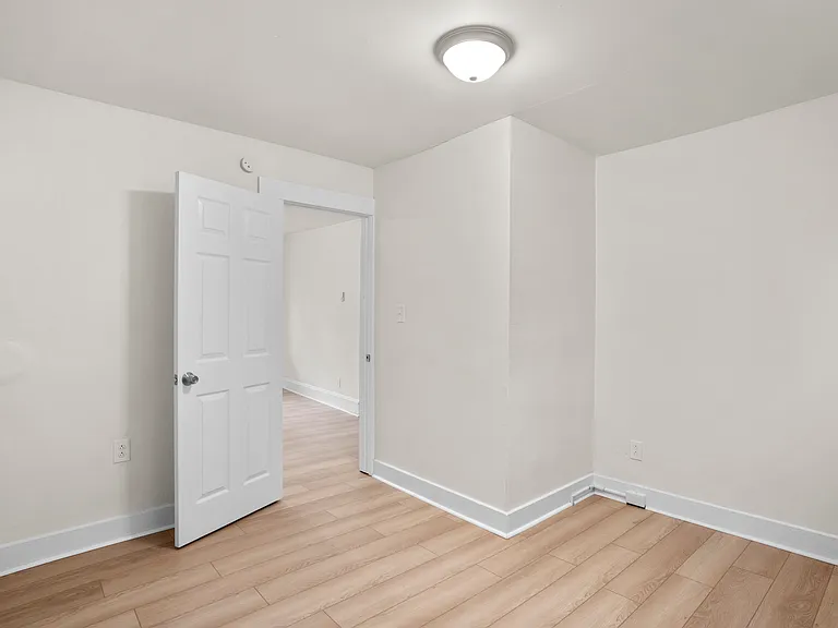 210 Prospect St #210 — Photo 11