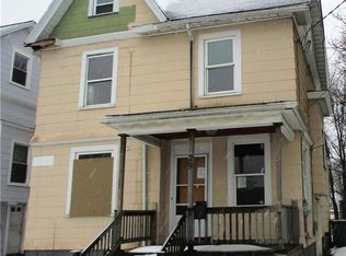 29 Council St, Rochester, NY 14605