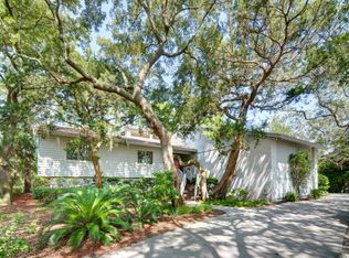 197 Shore Rush Dr, St Simons Island, GA 31522