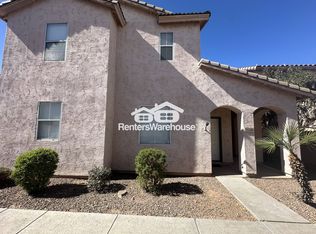 5140 W Fulton St, Phoenix, AZ 85043