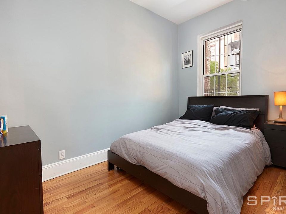 2nd image of 336 E 19th St APT 2F