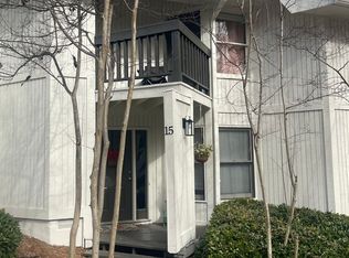 429 Moores Mill Rd APT 15, Auburn, AL 36830