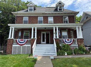 63 Highview Ave, Staten Island, NY 10301