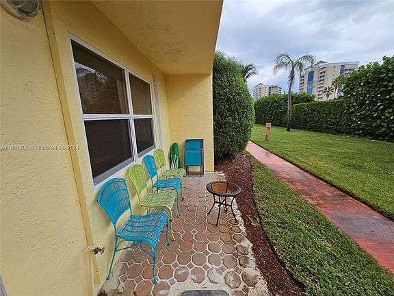 3rd image of 2711 N Highway A1a #0