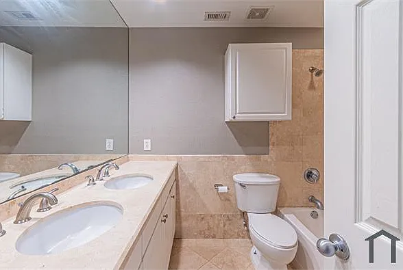 7770 Meadow Rd #114 — Photo 14