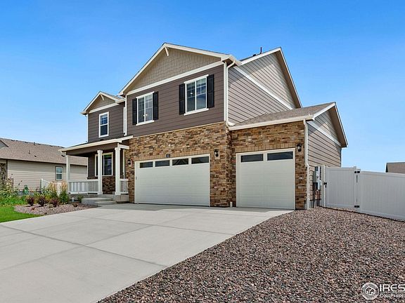 3rd image of 4521 Kingswood Dr