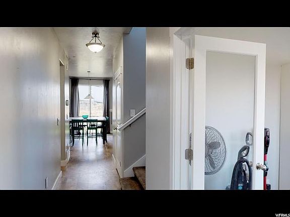 2nd image of 5267 W Fortrose Dr